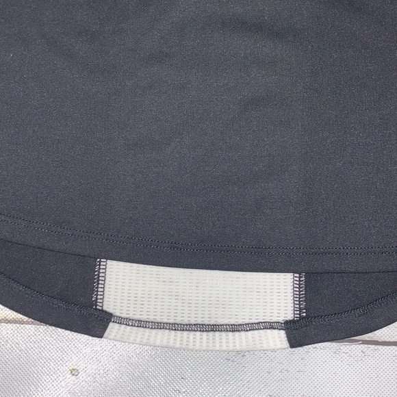 Z by Zella Girl’s Racerback Tank - Picture 3 of 8